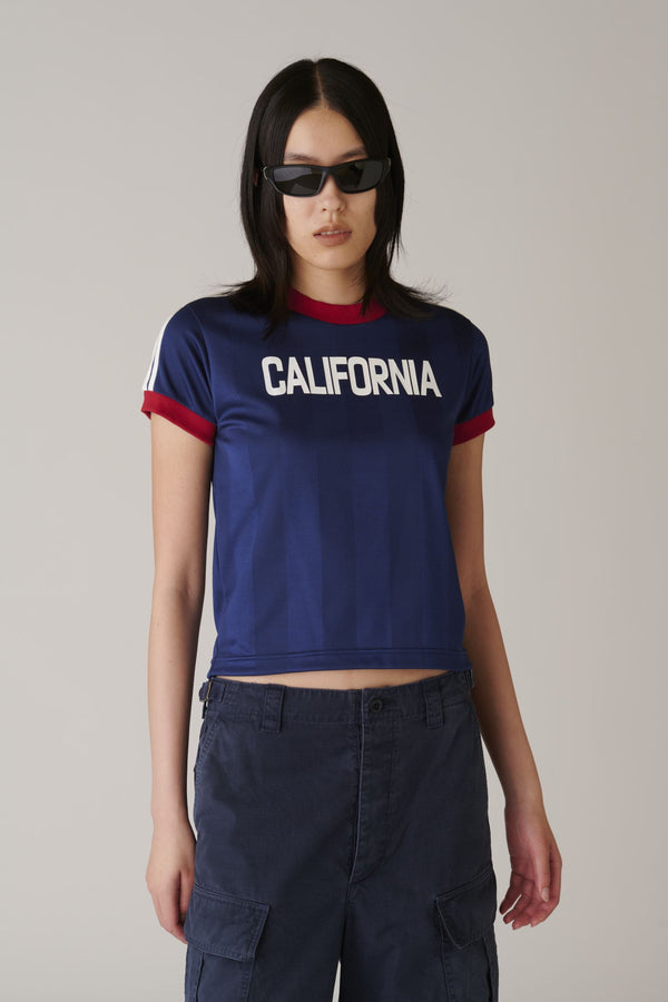 26SS-TOPS – INSCRIRE