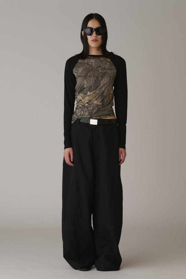 26SS-MAN – INSCRIRE