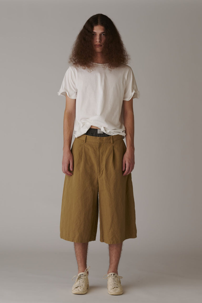 26SS-MAN – INSCRIRE