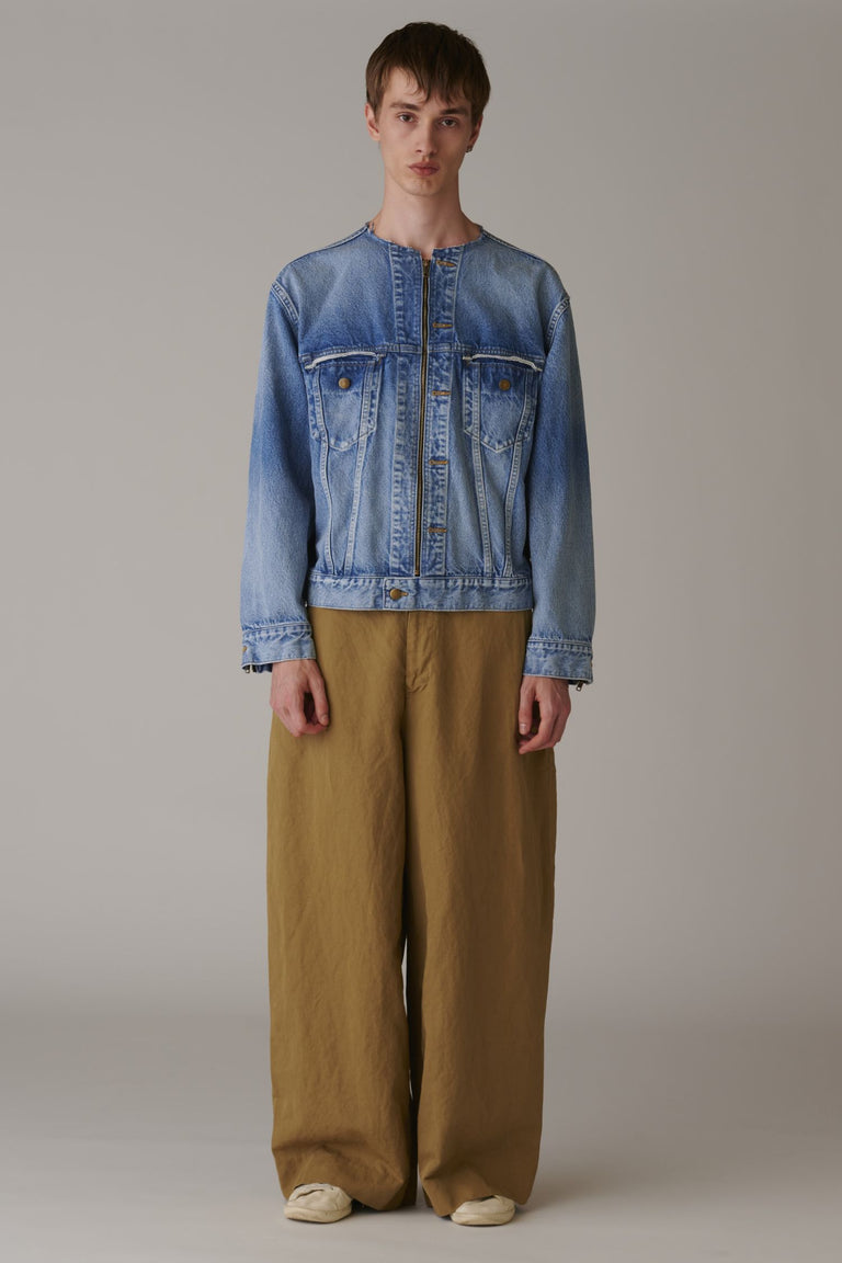 26SS-MAN – INSCRIRE