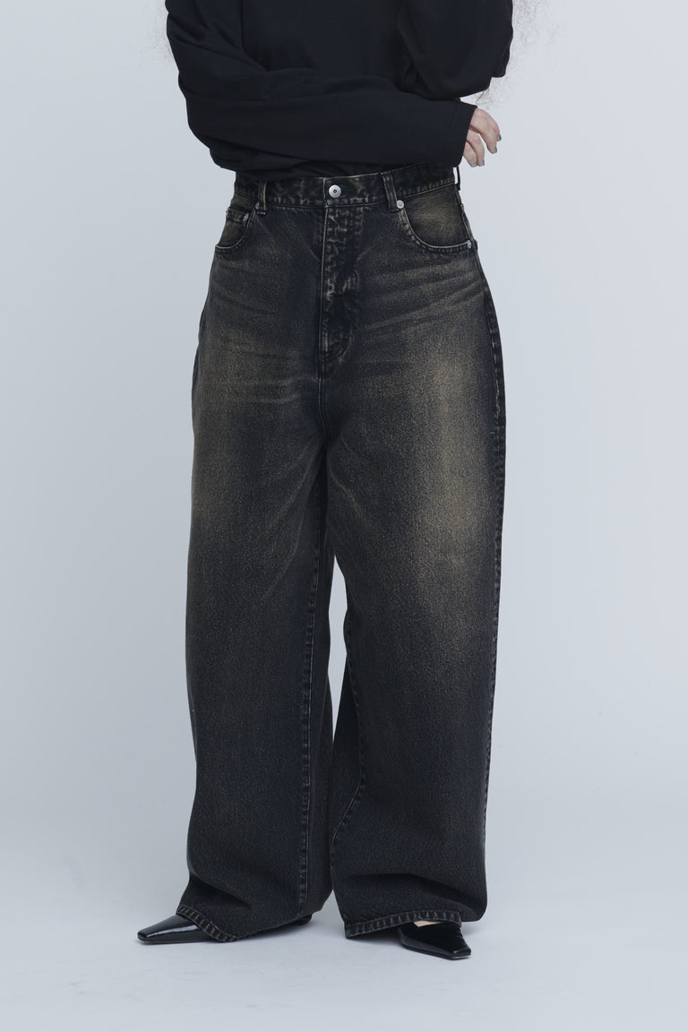 25AW-DENIME – Tagged 