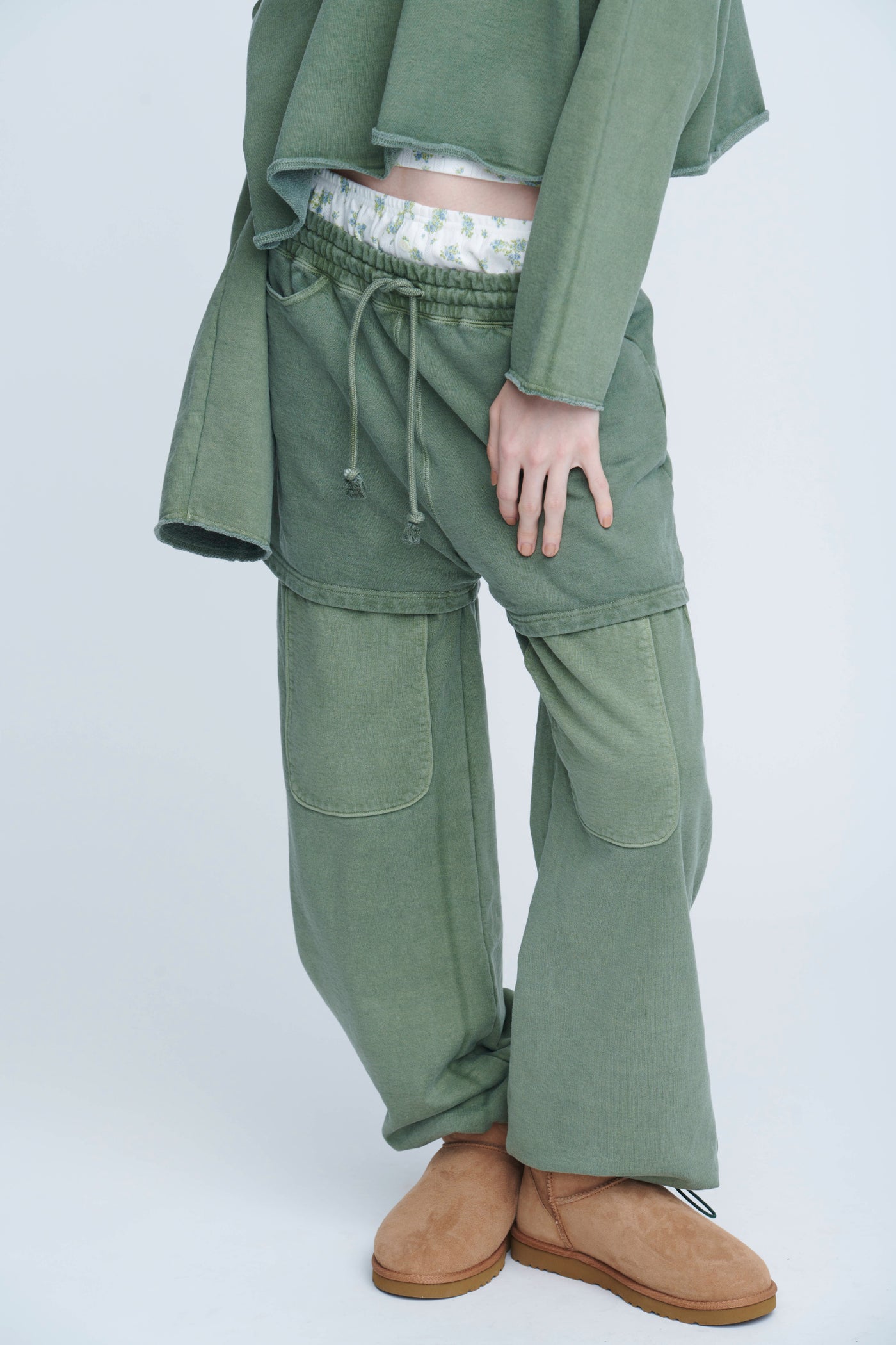 TOP_c6a0cd96-e374-42be-b21c-