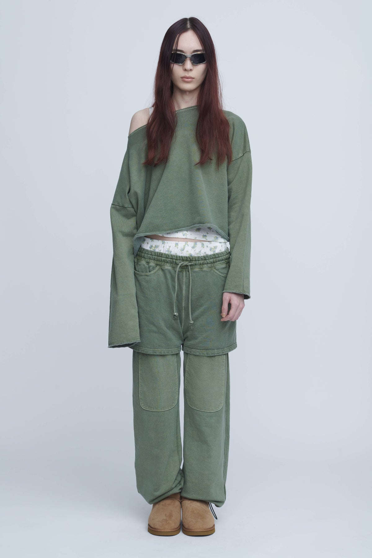 25AW-TOPS – INSCRIRE