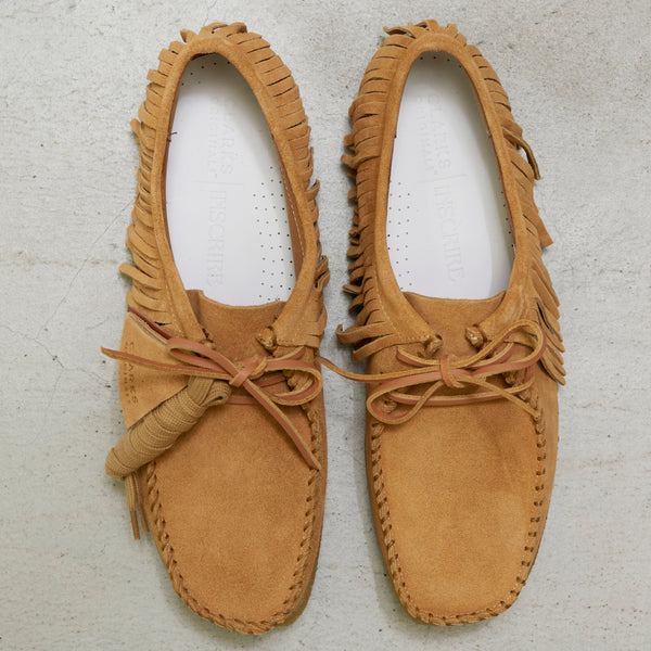 クラークスオリジナル Clarks Originals クラークス オリジナルス ワラビーブーツ